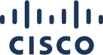 calncall - cisco