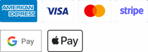 payment methods